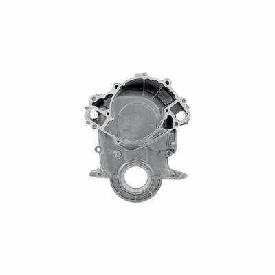 Allstar Performance - Allstar Performance ALL90029 Timing Cover BB Ford 429-460