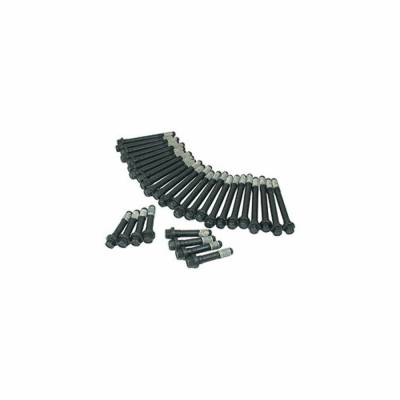 Allstar Performance - Allstar Performance ALL87002 Head Bolt Kit BB