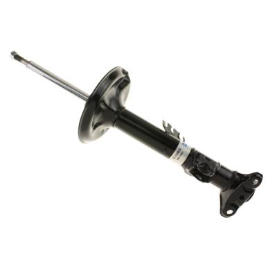 Bilstein - Bilstein 22-158819 Twintube Strut Assembly