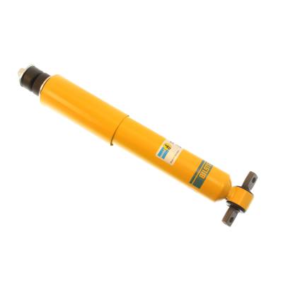 Bilstein - Bilstein 24-184861 46mm Monotube Shock Absorber 95-96 CORVETTE