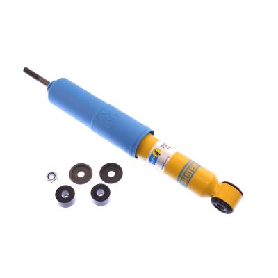 Bilstein - Bilstein 24-185004 36mm Monotube Shock Absorber