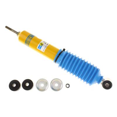 Bilstein - Bilstein 24-184816 46mm Monotube Shock Absorber