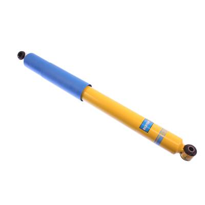 Bilstein - Bilstein 24-186032 46mm Monotube Shock Absorber