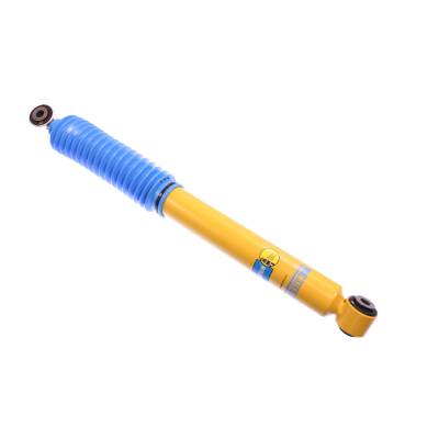 Bilstein - Bilstein 24-185967 46mm Monotube Shock Absorber