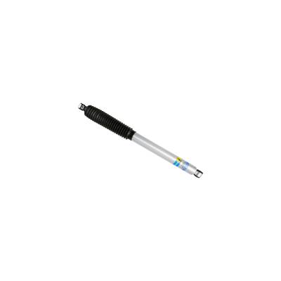 Bilstein - Bilstein 24-186025 46mm Monotube Shock Absorber