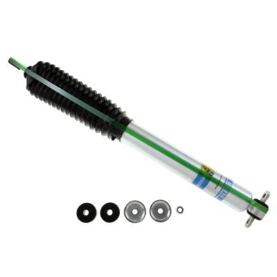 Bilstein - Bilstein 24-186216 46mm Monotube Shock Absorber