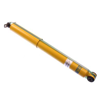 Bilstein - Bilstein 24-185455 Rear 46mm Monotube Shock Absorber