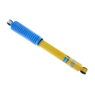 Bilstein - Bilstein 24-185226 46mm Monotube Shock Absorber