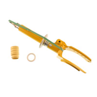 Bilstein - Bilstein 35-110552 36mm Monotube Shock Absorber 03-10 CAYENNE TOUAREG