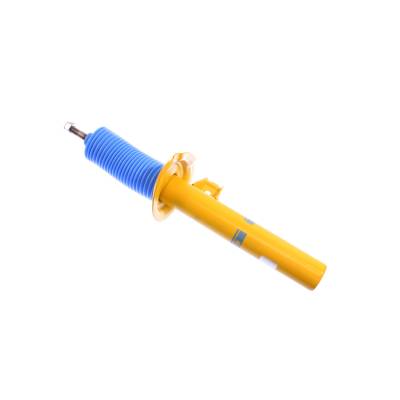 Bilstein - Bilstein 35-115069 36mm Monotube Strut Assembly