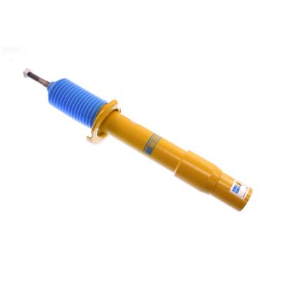 Bilstein - Bilstein 35-143307 36mm Monotube Strut Assembly for 08-12 BMW M3