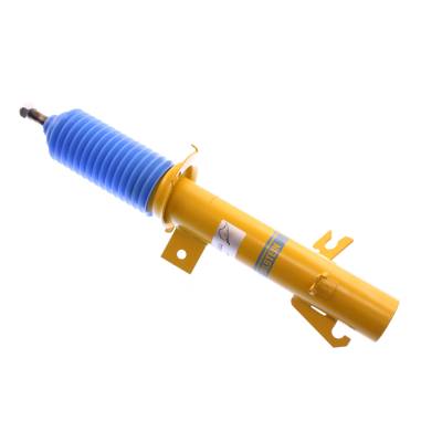 Bilstein - Bilstein 35-139362 36mm Monotube Strut Assembly