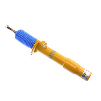 Bilstein - Bilstein 35-143291 36mm Monotube Strut Assembly 08-12 M3