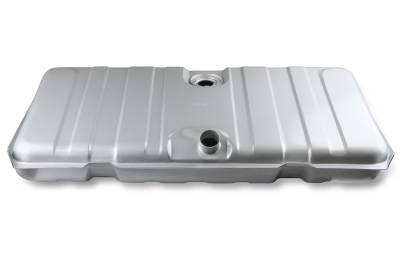 Holley Sniper EFI - Holley Sniper EFI 19-501 Stock Replacement Fuel Tank Camaro/Firebird GM32A