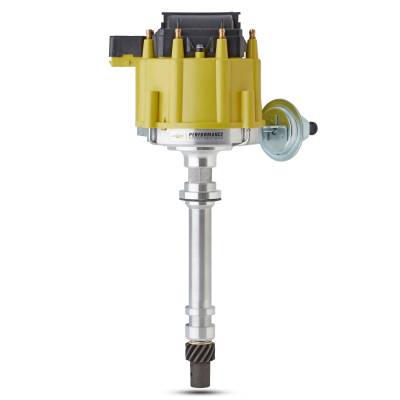 Proform - Proform 141-681 HEI Electronic Racing Distributor
