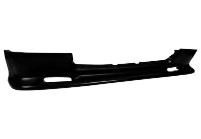Street Scene - Street Scene 950-70310 Front Bumper Cover for 92-95 Toyota Pickup