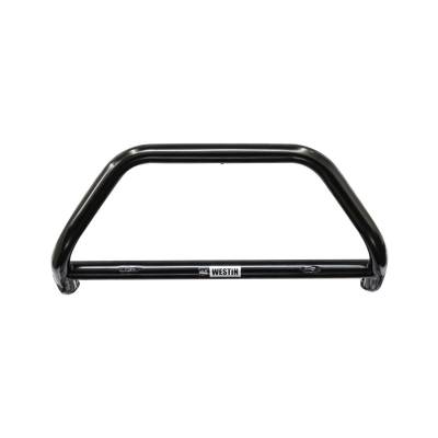 Westin - Westin 30-0025 Universal 2" Black Safari Light Bar