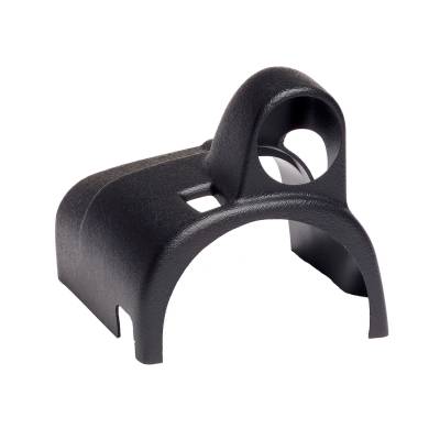 AutoMeter - AutoMeter 15010 Single Steering Column Pod 2-1/16" for 99-07 Ford Super Duty