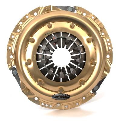 Centerforce - Centerforce CF360049 Centerforce I Clutch