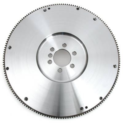 Centerforce - Centerforce 700142 Flywheel Steel Flywheel