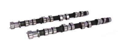 COMP Cams - COMP Cams 119100 Quiktyme Camshaft Set