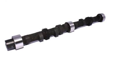 COMP Cams - COMP Cams 52-502-5 High Tech Hydraulic Flat Camshaft 246/246 for Pontiac 151