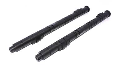 COMP Cams - COMP Cams 57400 XR Series Camshaft for 94-00 Honda Civic Del Sol Integra