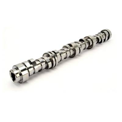 COMP Cams - COMP Cams 624-500-13 XFI AFM Hydraulic Roller Camshaft 212/224 D 210/222 for LT1