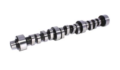 COMP Cams - COMP Cams 76-802-9 Xtreme Energy 210/220 Hydraulic Roller Cam for GM 3800/3.8L V