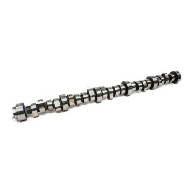 COMP Cams - COMP Cams 97-320-10 Xtreme Energy Camshaft 218/224 for 92-02 Viper V10