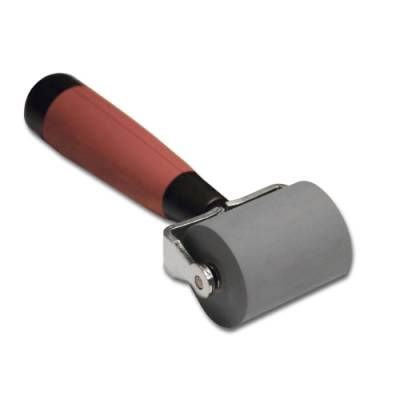 Thermo Tec - Thermo Tec 14800 Mat Roller