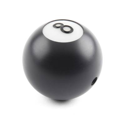 Lokar - Lokar SK-6850 Auto Transmission Shifter Knob