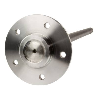 Motive Gear - Motive Gear 25501599 Axle Shaft 79-88 CAPRICE LESABRE GM8.5" 28SPL 30.32" 5-Lug