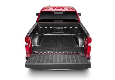 Rugged Liner - Rugged Liner D65U19HD Drop-In Liner Assembly for 19-22 2500