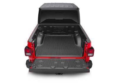 Rugged Liner - Rugged Liner JG5U20 Drop" Liner for 20-22 Gladiator