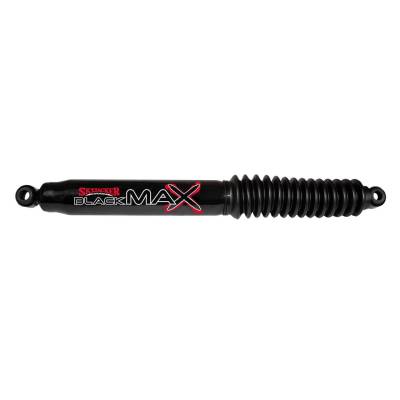 Skyjacker - Skyjacker B8517 0-2" Rear Lift Black Max Shock for 02-05 Dodge Ram 1500 4WD