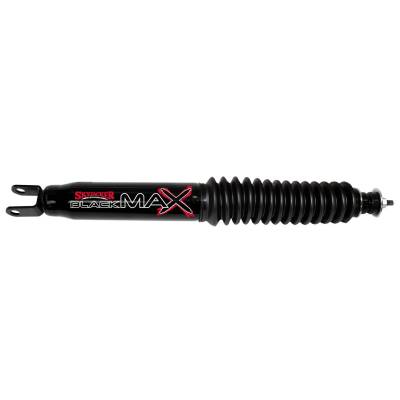 Skyjacker - Skyjacker B8596 5-6" Front Lift Max Shock w/Boot for 02-06 Cadillac Escalade