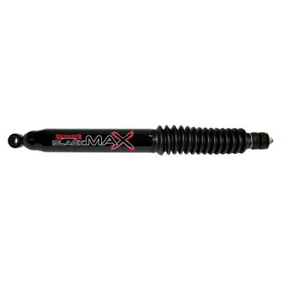 Skyjacker - Skyjacker B8594 4-5" Rear Lift Max Shock w/Boot for 14-24 Dodge Ram 2500 4WD