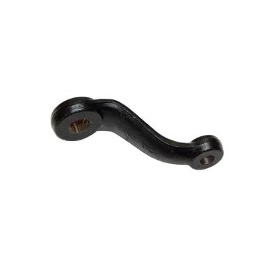Skyjacker - Skyjacker DA40 4" Pitman Arm for 78-93 Dodge Ram 1500/2500/3500