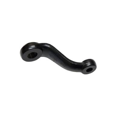 Skyjacker - Skyjacker DA45 4" Pitman Arm for 87-93 Dodge W250/W350 Diesel