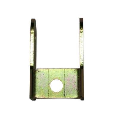 Skyjacker - Skyjacker TB30 Torque Bar Relocation Bracket for 80-85 4Runner/Pickup