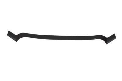 Auto Ventshade AVS - Auto VentShade 322094-1G3 Color Match Aeroskin Hood Protector for 17-22 Tundra