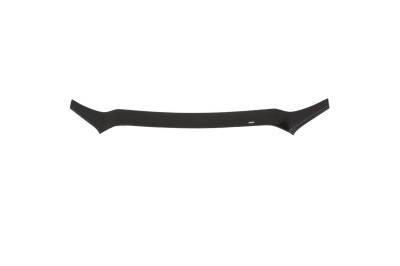 Auto Ventshade AVS - Auto VentShade 322079-202 Color Match Aeroskin Hood Protector for 16-18 Tacoma