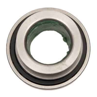 Centerforce - Centerforce N1430 Clutch Release Throw Out Bearing