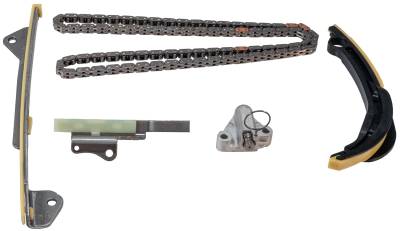 Melling - Melling 3-1087SX Stock Replacement Timing Kit
