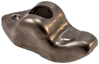 Melling - Melling MR-801 Stock Replacement Rocker Arm