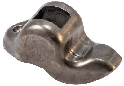 Melling - Melling MR-802 Stock Replacement Rocker Arm