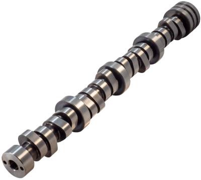 Melling - Melling MC1402 Stock Replacement Camshaft