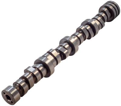 Melling - Melling MC1403 Stock Replacement Camshaft