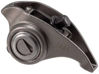 Melling - Melling MR-913 Stock Replacement Rocker Arm